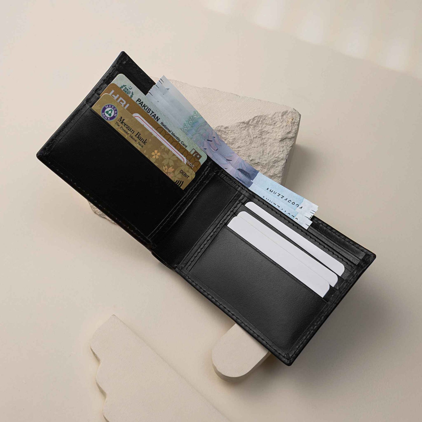 Contempo Lite 4 in 1 Gift Set For Men