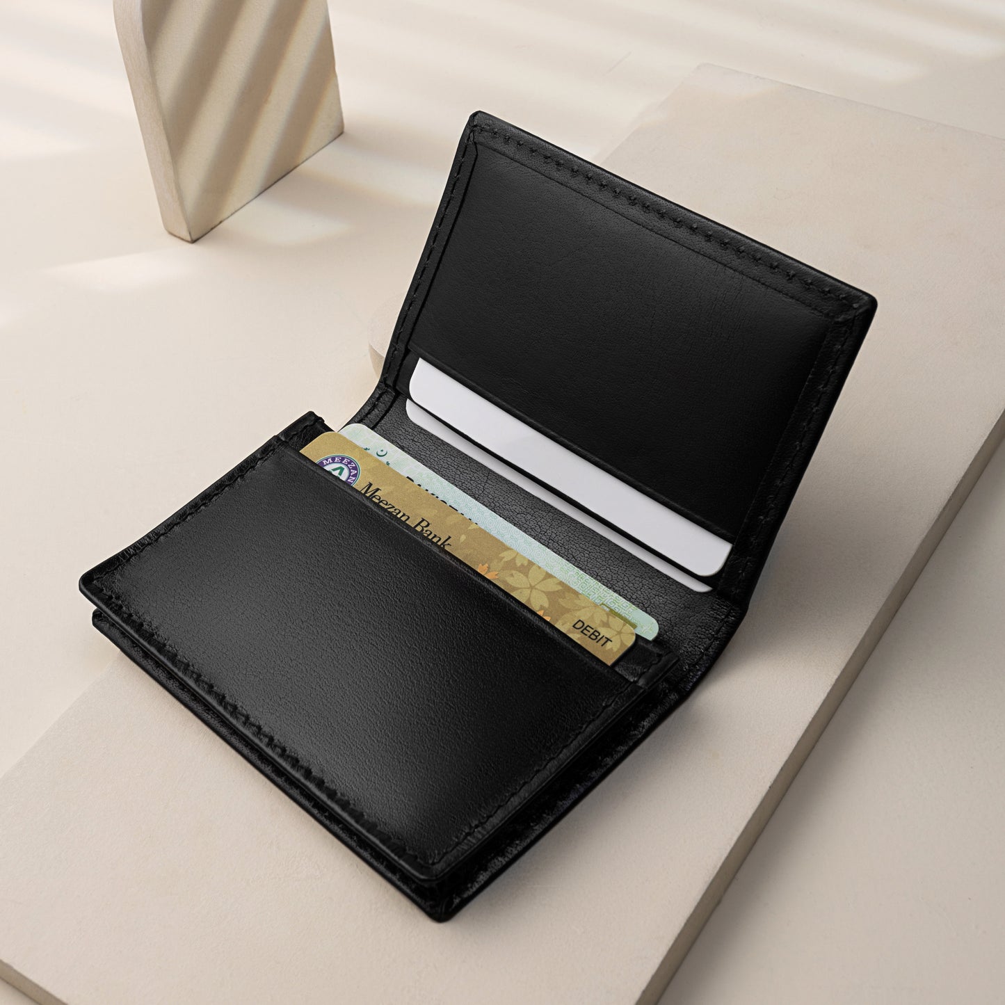 Contempo Lite 4 in 1 Gift Set For Men