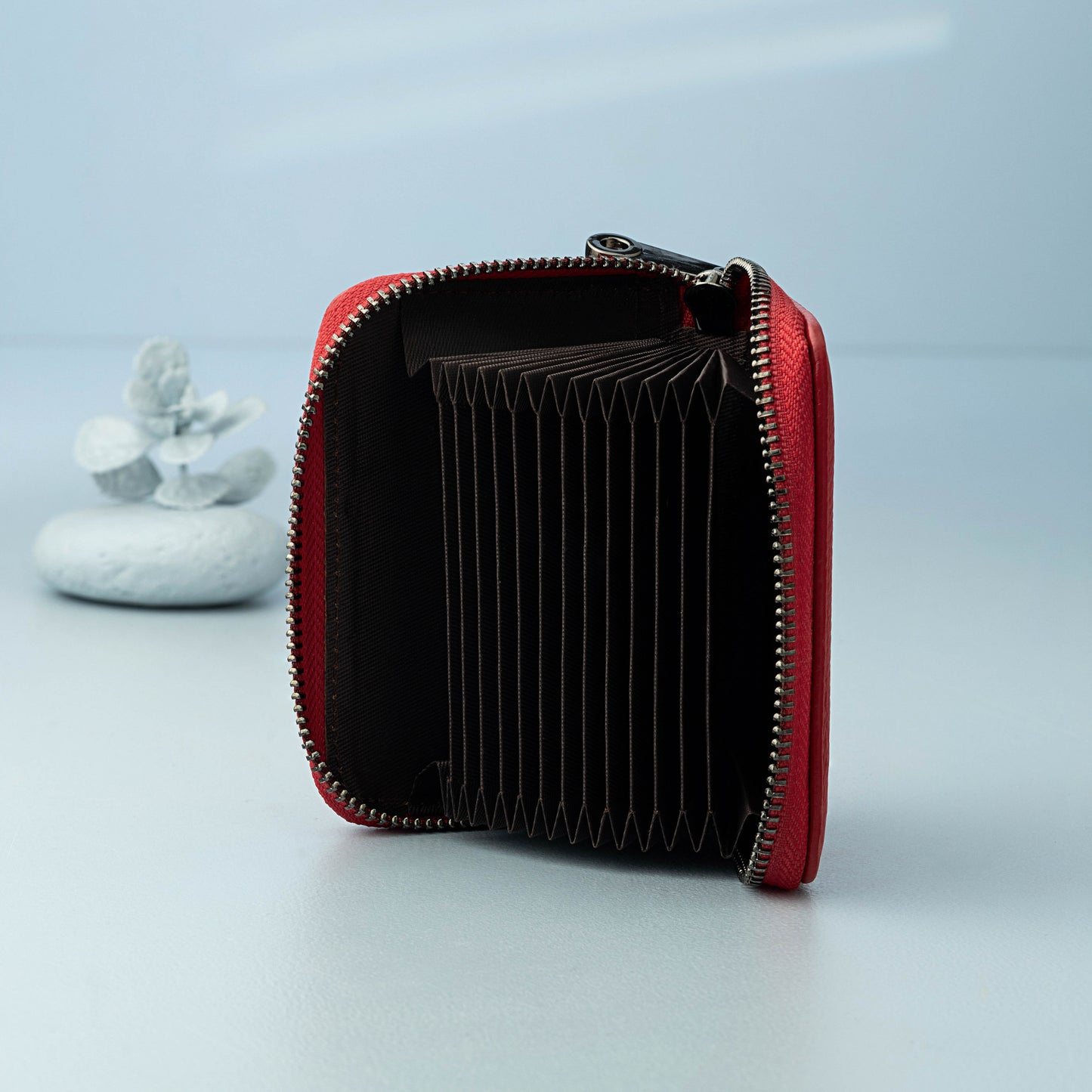 Flippa Card holder Wallet