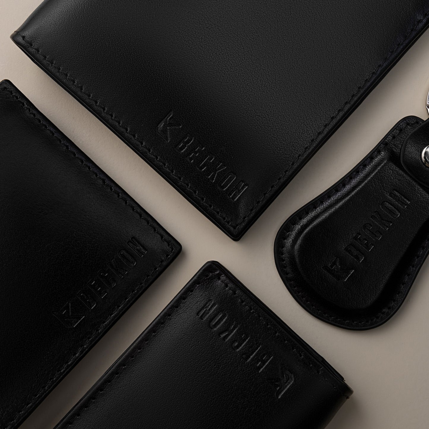 Contempo Lite 4 in 1 Gift Set For Men