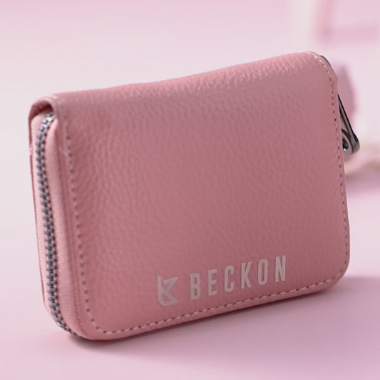 Flippa Card holder Wallet