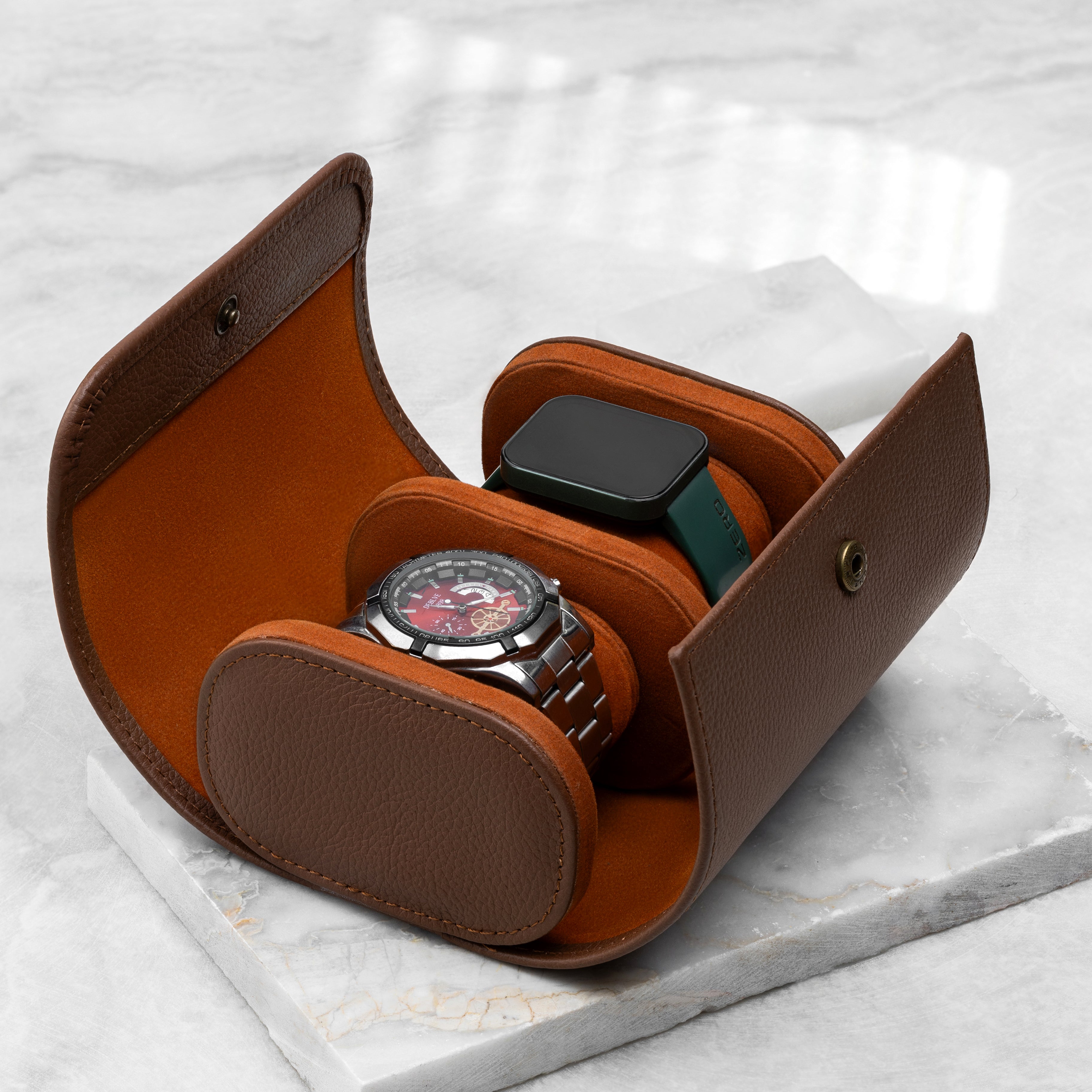 Products – Beckon Store Online