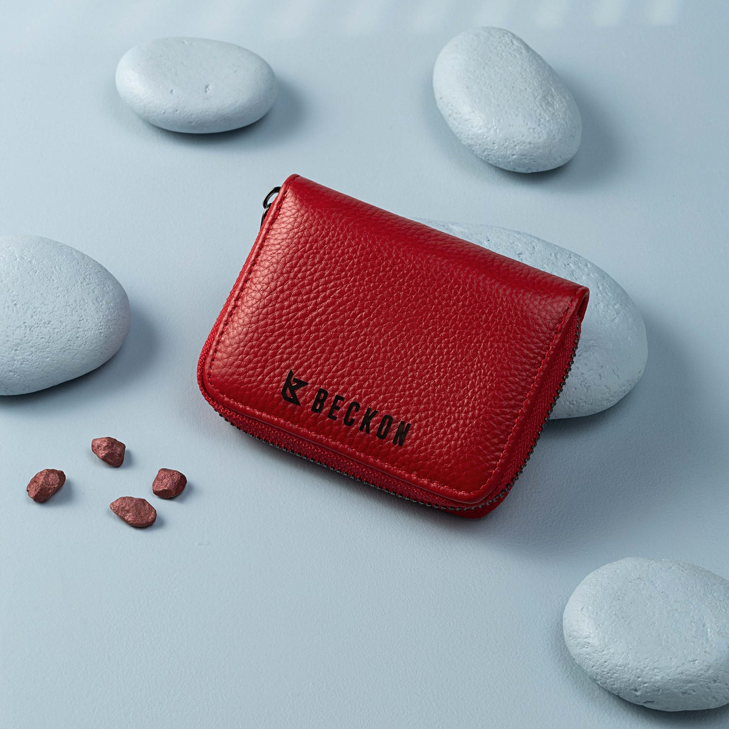 Flippa Card holder Wallet