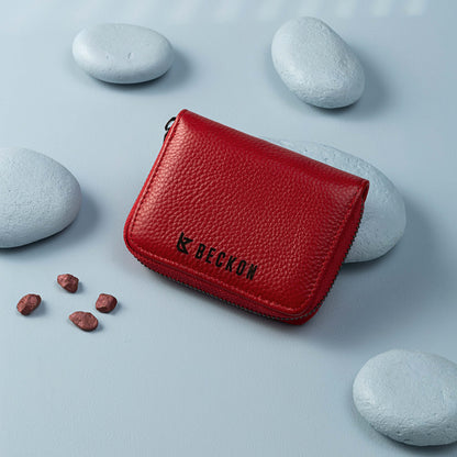 Flippa Card holder Wallet