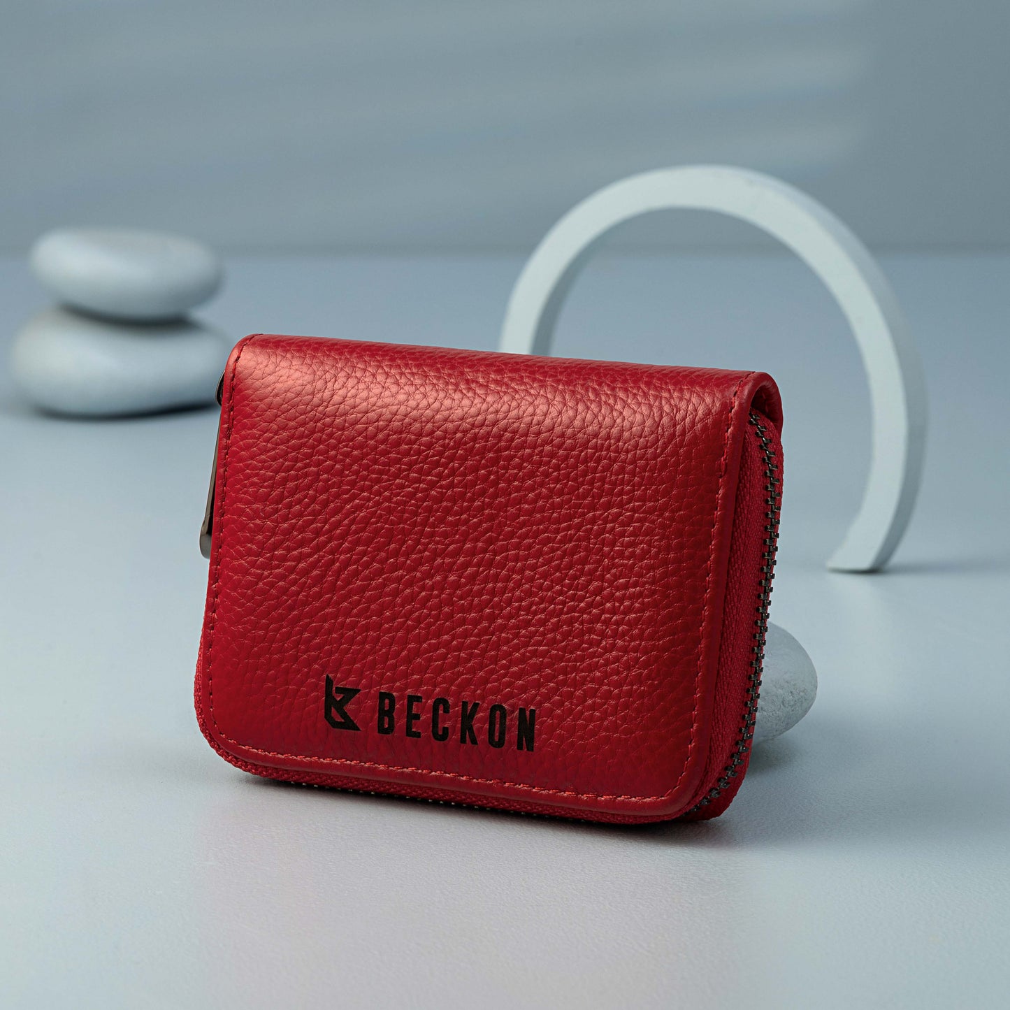 Flippa Card holder Wallet