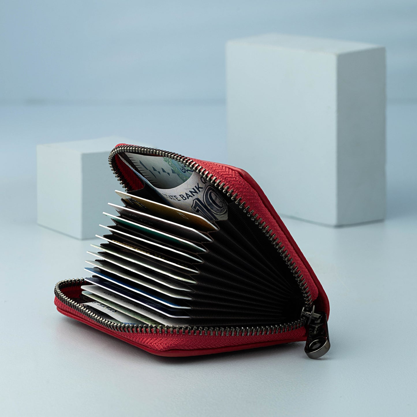 Flippa Card holder Wallet