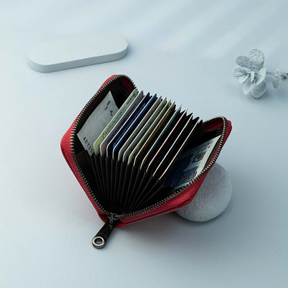 Flippa Card holder Wallet