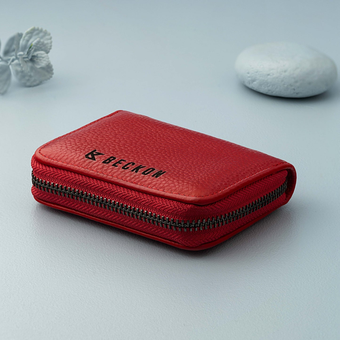 Flippa Card holder Wallet