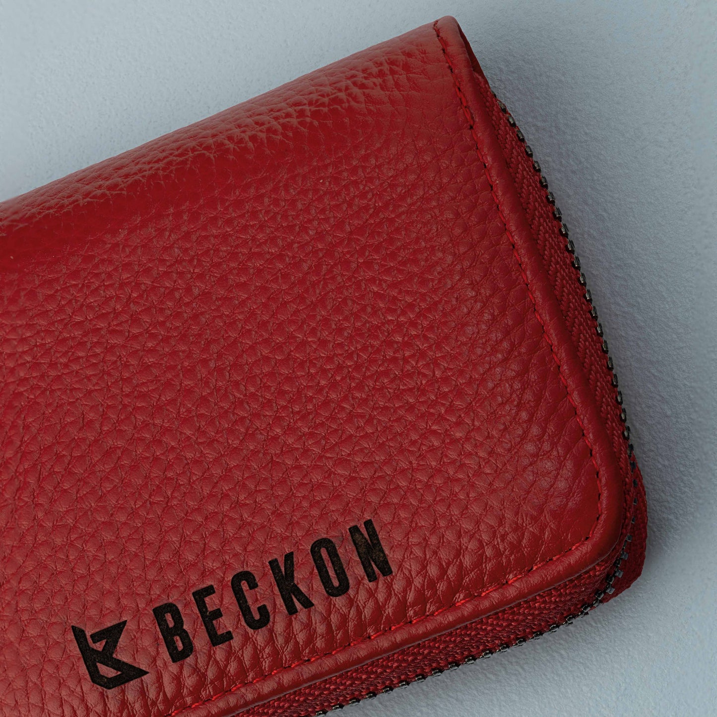 Flippa Card holder Wallet