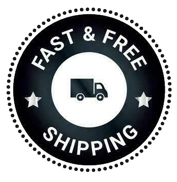 Free Shipping To All Over Pakistan