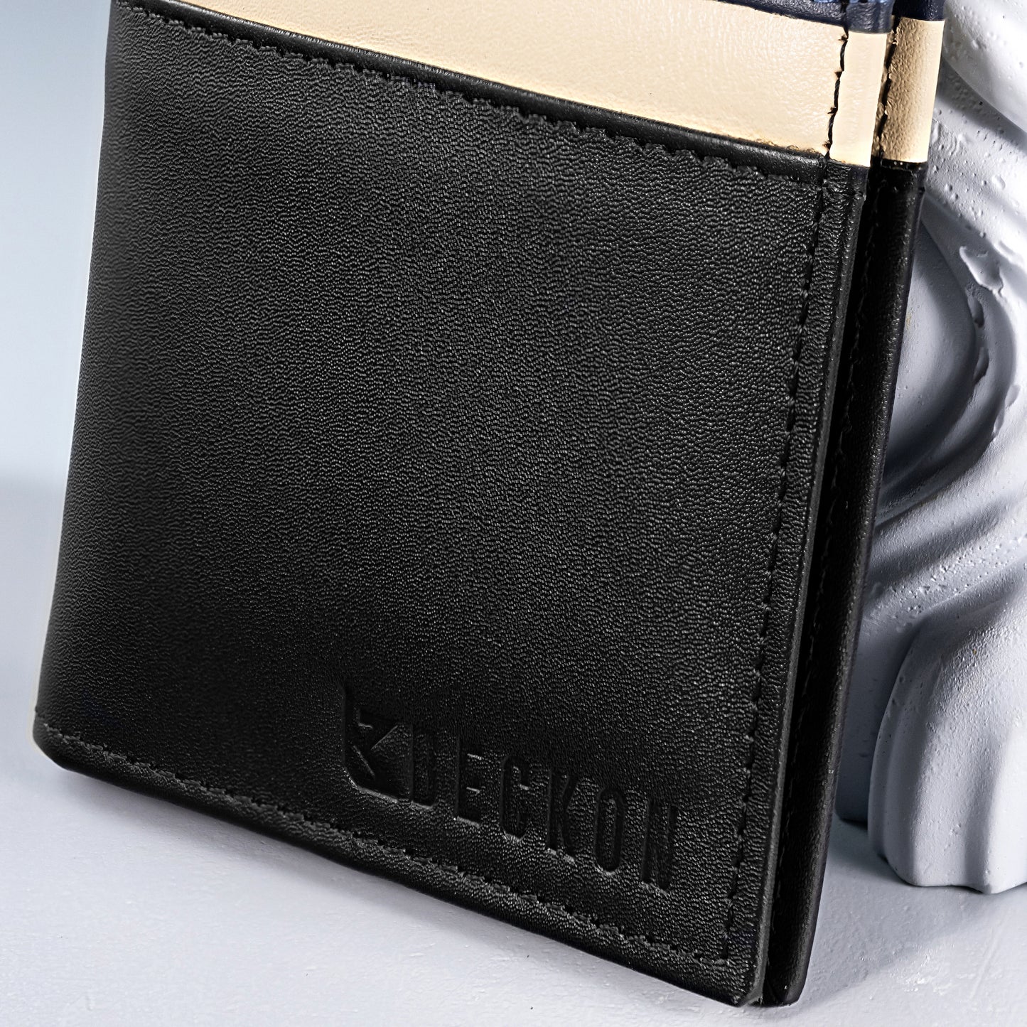 guardian multi card compact long wallet