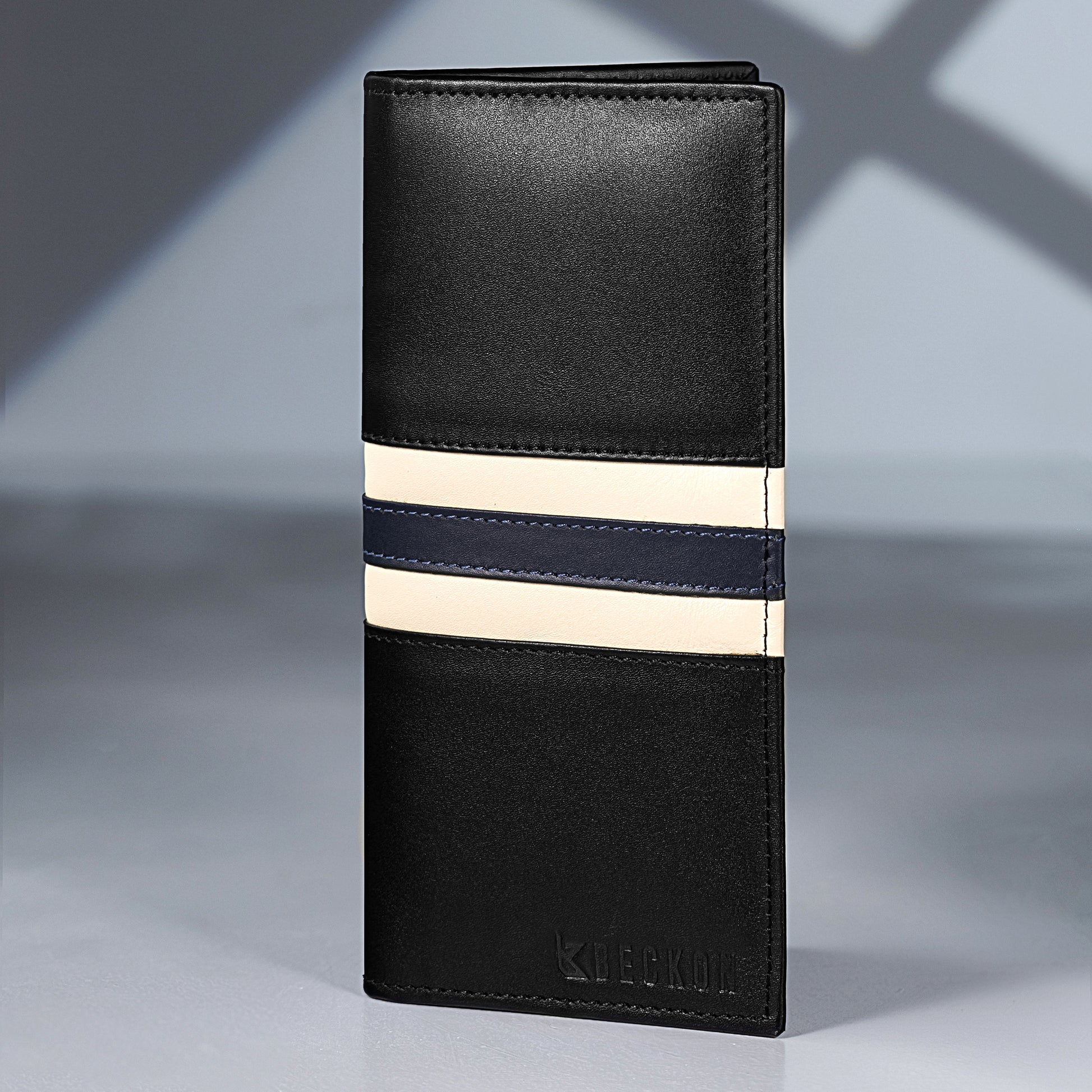 guardian multi card long wallet