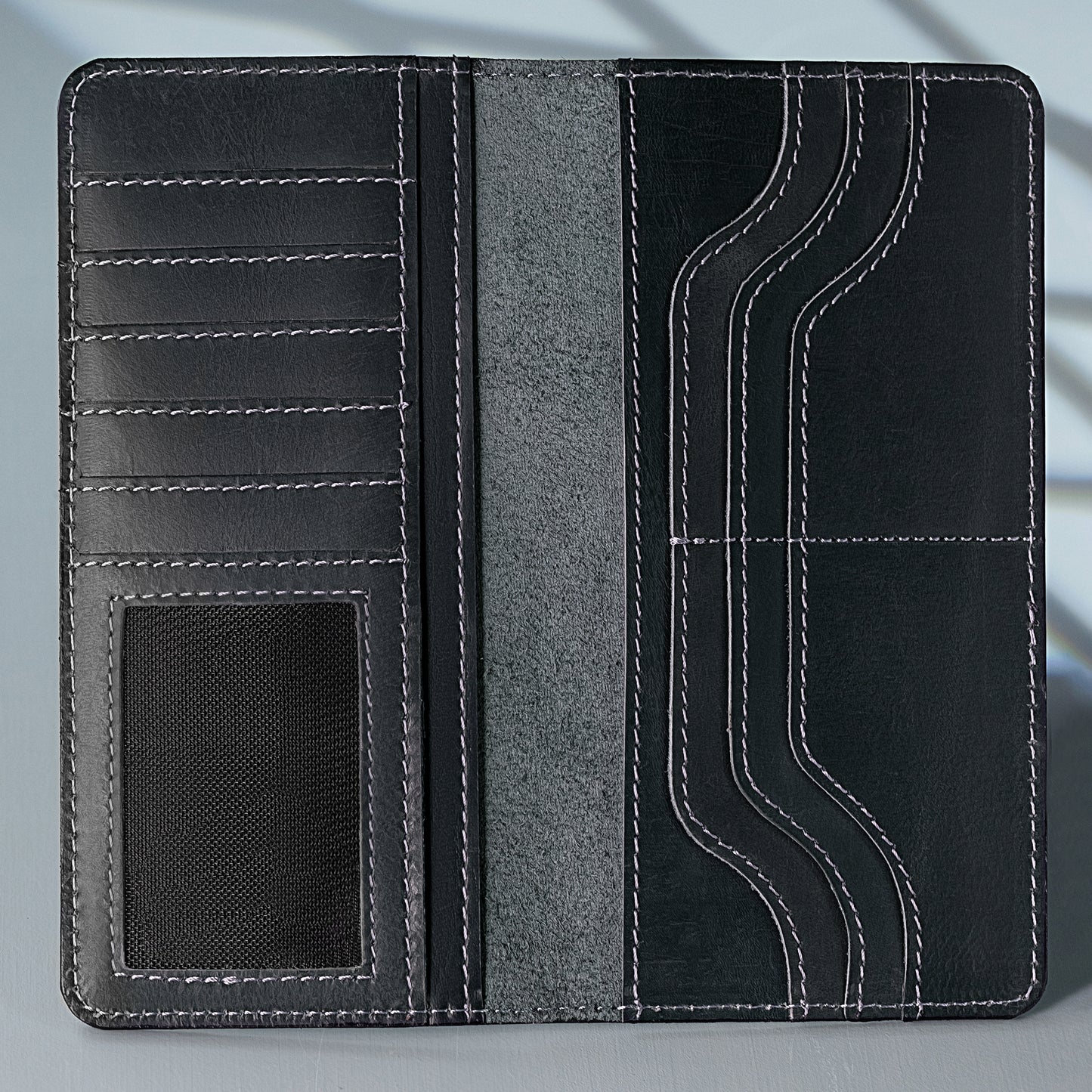 ridge-executive-12-card-holder-long-wallet-men