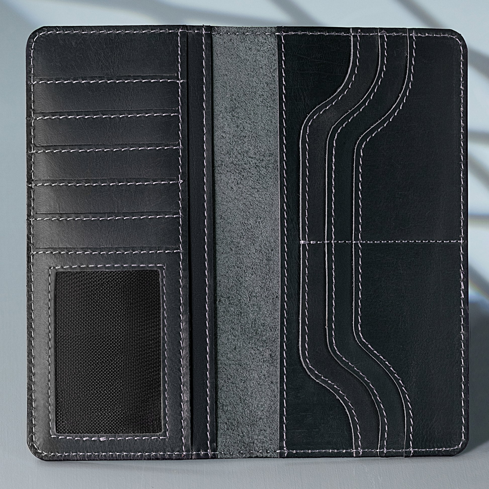 ridge-executive-12-card-holder-long-wallet-men