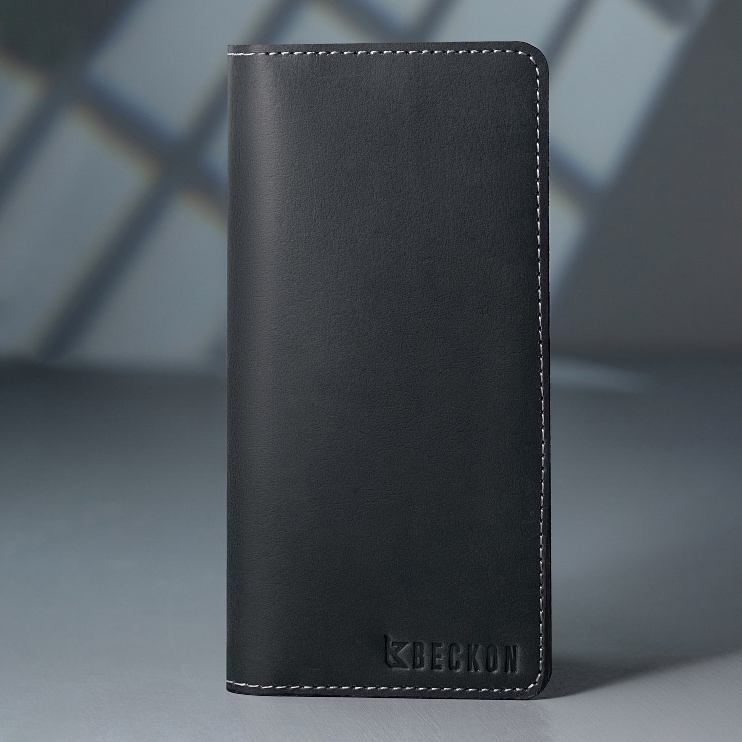 ridge-executive-bifold-long-wallet-men-12-card-slots