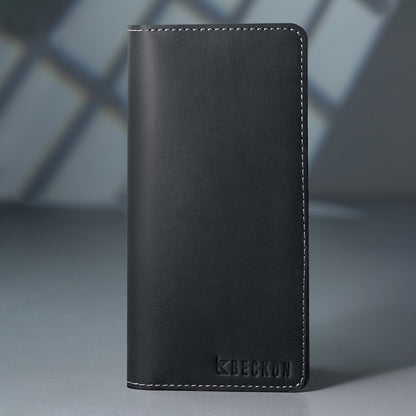 ridge-executive-bifold-long-wallet-men-12-card-slots