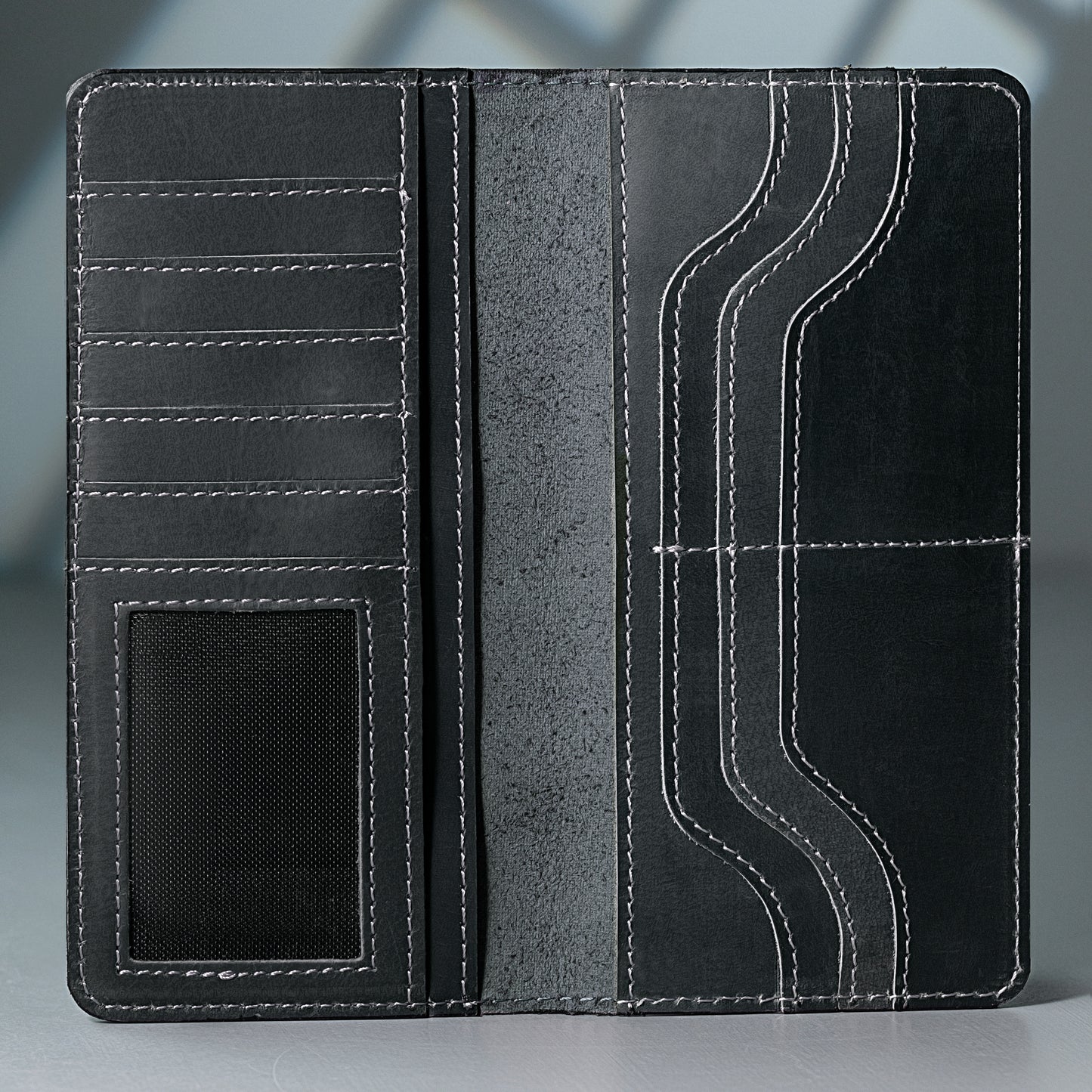 ridge-executive-leather-long-wallet-men-12-slots