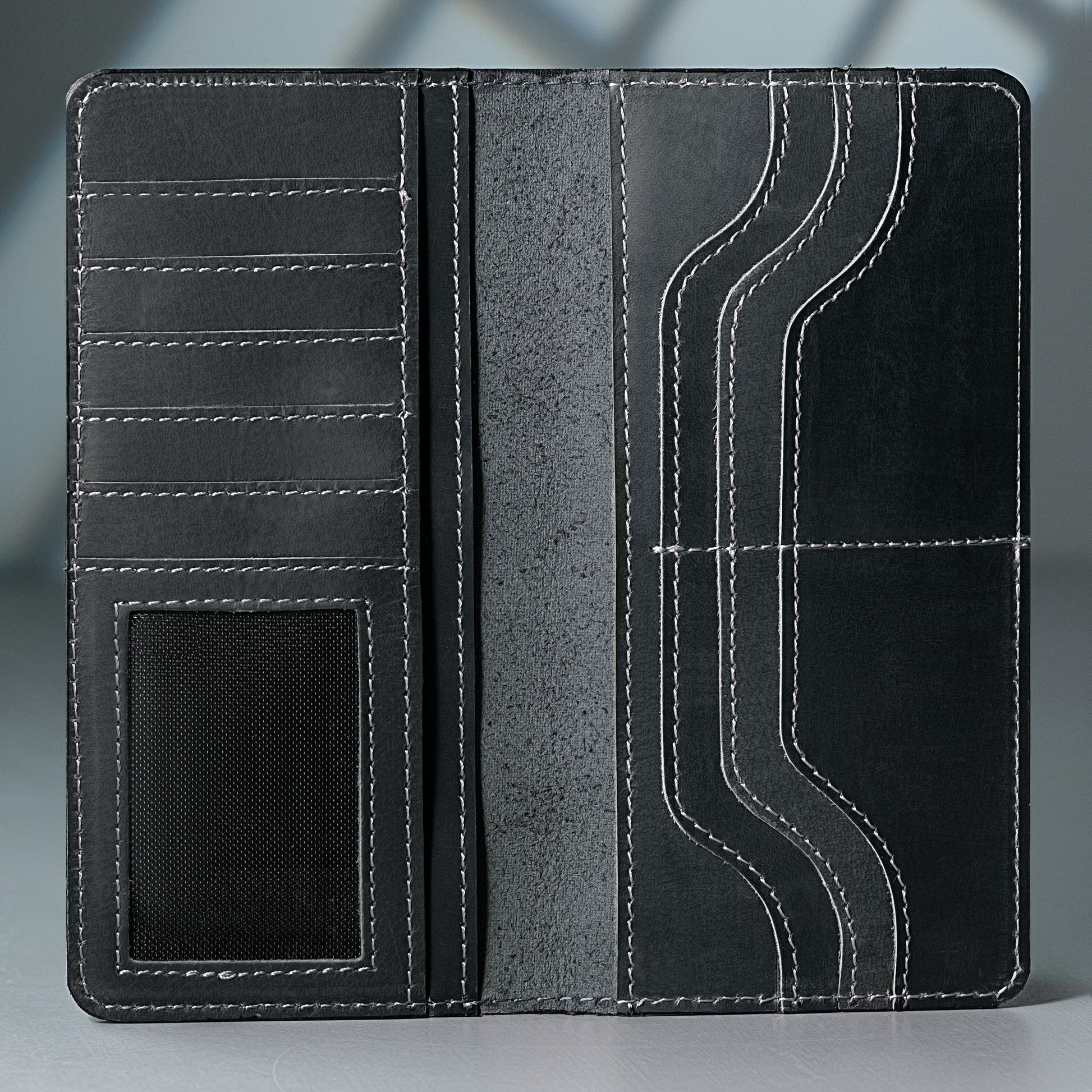 ridge-executive-leather-long-wallet-men-12-slots