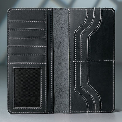 ridge-executive-leather-long-wallet-men-12-slots