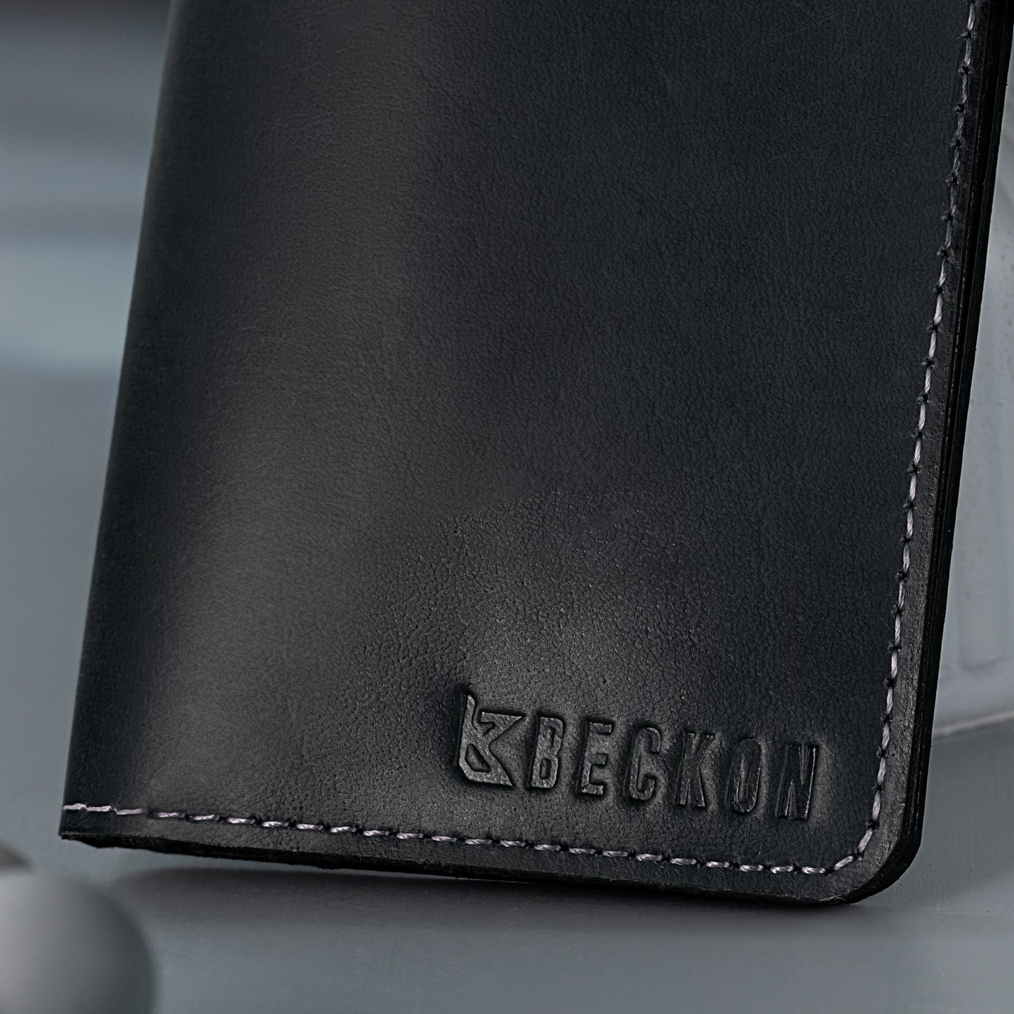 ridge-executive-leather-long-wallet-men