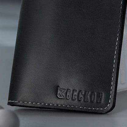 ridge-executive-leather-long-wallet-men