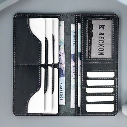ridge-executive-long-wallet-men-12-card-slots